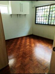 Blk 520 Serangoon North Avenue 4 (Serangoon), HDB Executive #515348851